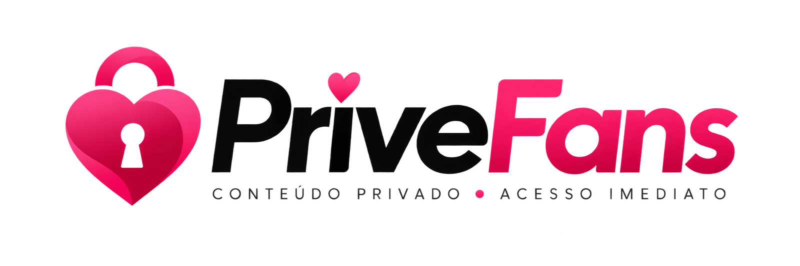 PriveFans